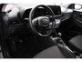 Hyundai i20 1.0 T-GDI Comfort | Navigatie | Apple Carplay/ Android Auto | Camera | Stoel/Stuurverwarming  | 16 Inch Lichtmetalen Velgen | Privacy Glass | Climate Control |