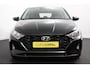 Hyundai i20 1.0 T-GDI Comfort | Navigatie | Apple Carplay/ Android Auto | Camera | Stoel/Stuurverwarming  | 16 Inch Lichtmetalen Velgen | Privacy Glass | Climate Control |