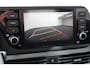 Hyundai i20 1.0 T-GDI Comfort | Navigatie | Apple Carplay/ Android Auto | Camera | Stoel/Stuurverwarming  | 16 Inch Lichtmetalen Velgen | Privacy Glass | Climate Control |