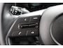 Hyundai i20 1.0 T-GDI Comfort | Navigatie | Apple Carplay/ Android Auto | Camera | Stoel/Stuurverwarming  | 16 Inch Lichtmetalen Velgen | Privacy Glass | Climate Control |