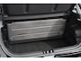 Hyundai i20 1.0 T-GDI Comfort | Navigatie | Apple Carplay/ Android Auto | Camera | Stoel/Stuurverwarming  | 16 Inch Lichtmetalen Velgen | Privacy Glass | Climate Control |