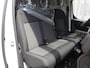 Citroën Jumpy 2.0 BlueHDI 145 L3 Automaat | 0% FINANCIAL LEASE | Camera | Exterieur Pakket
