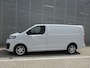 Citroën Jumpy 2.0 BlueHDI 145 L3 Automaat | 0% FINANCIAL LEASE | Camera | Exterieur Pakket