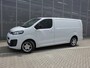 Citroën Jumpy 2.0 BlueHDI 145 L3 Automaat | 0% FINANCIAL LEASE | Camera | Exterieur Pakket