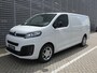 Citroën Jumpy 2.0 BlueHDI 145 L3 Automaat | 0% FINANCIAL LEASE | Camera | Exterieur Pakket