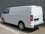 Citroën Jumpy 2.0 BlueHDI 145 L3 Automaat | 0% FINANCIAL LEASE | Camera | Exterieur Pakket