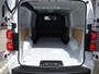 Citroën Jumpy 2.0 BlueHDI 145 L3 Automaat | 0% FINANCIAL LEASE | Camera | Exterieur Pakket