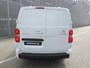 Citroën Jumpy 2.0 BlueHDI 145 L3 Automaat | 0% FINANCIAL LEASE | Camera | Exterieur Pakket