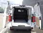 Citroën Jumpy 2.0 BlueHDI 145 L3 Automaat | 0% FINANCIAL LEASE | Camera | Exterieur Pakket