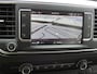 Citroën Jumpy 2.0 BlueHDI 145 L3 Automaat | 0% FINANCIAL LEASE | Camera | Exterieur Pakket