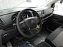 Citroën Jumpy 2.0 BlueHDI 145 L3 Automaat | 0% FINANCIAL LEASE | Camera | Exterieur Pakket