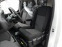 Citroën Jumpy 2.0 BlueHDI 145 L3 Automaat | 0% FINANCIAL LEASE | Camera | Exterieur Pakket