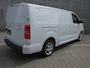 Citroën Jumpy 2.0 BlueHDI 145 L3 Automaat | 0% FINANCIAL LEASE | Camera | Exterieur Pakket