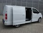 Citroën Jumpy 2.0 BlueHDI 145 L3 Automaat | 0% FINANCIAL LEASE | Camera | Exterieur Pakket