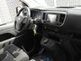 Citroën Jumpy 2.0 BlueHDI 145 L3 Automaat | 0% FINANCIAL LEASE | Camera | Exterieur Pakket