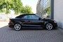 Audi A3 1.4 TFSI CoD SPORT S LINE EDITION/NEK.VERW/STOEL.VERW/NAVI/CRUIS