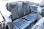 Audi A3 1.4 TFSI CoD SPORT S LINE EDITION/NEK.VERW/STOEL.VERW/NAVI/CRUIS