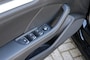 Audi A3 1.4 TFSI CoD SPORT S LINE EDITION/NEK.VERW/STOEL.VERW/NAVI/CRUIS
