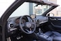 Audi A3 1.4 TFSI CoD SPORT S LINE EDITION/NEK.VERW/STOEL.VERW/NAVI/CRUIS