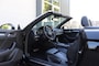 Audi A3 1.4 TFSI CoD SPORT S LINE EDITION/NEK.VERW/STOEL.VERW/NAVI/CRUIS