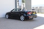 Audi A3 1.4 TFSI CoD SPORT S LINE EDITION/NEK.VERW/STOEL.VERW/NAVI/CRUIS