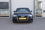 Audi A3 1.4 TFSI CoD SPORT S LINE EDITION/NEK.VERW/STOEL.VERW/NAVI/CRUIS
