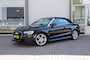 Audi A3 1.4 TFSI CoD SPORT S LINE EDITION/NEK.VERW/STOEL.VERW/NAVI/CRUIS