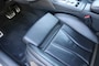Audi A3 1.4 TFSI CoD SPORT S LINE EDITION/NEK.VERW/STOEL.VERW/NAVI/CRUIS