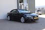 Audi A3 1.4 TFSI CoD SPORT S LINE EDITION/NEK.VERW/STOEL.VERW/NAVI/CRUIS