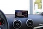 Audi A3 1.4 TFSI CoD SPORT S LINE EDITION/NEK.VERW/STOEL.VERW/NAVI/CRUIS