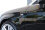 Audi A3 1.4 TFSI CoD SPORT S LINE EDITION/NEK.VERW/STOEL.VERW/NAVI/CRUIS