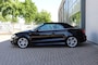 Audi A3 1.4 TFSI CoD SPORT S LINE EDITION/NEK.VERW/STOEL.VERW/NAVI/CRUIS