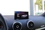 Audi A3 1.4 TFSI CoD SPORT S LINE EDITION/NEK.VERW/STOEL.VERW/NAVI/CRUIS