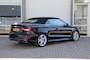 Audi A3 1.4 TFSI CoD SPORT S LINE EDITION/NEK.VERW/STOEL.VERW/NAVI/CRUIS