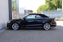 Audi A3 1.4 TFSI CoD SPORT S LINE EDITION/NEK.VERW/STOEL.VERW/NAVI/CRUIS