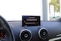 Audi A3 1.4 TFSI CoD SPORT S LINE EDITION/NEK.VERW/STOEL.VERW/NAVI/CRUIS