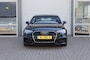 Audi A3 1.4 TFSI CoD SPORT S LINE EDITION/NEK.VERW/STOEL.VERW/NAVI/CRUIS