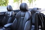 Audi A3 1.4 TFSI CoD SPORT S LINE EDITION/NEK.VERW/STOEL.VERW/NAVI/CRUIS