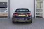 Audi A3 1.4 TFSI CoD SPORT S LINE EDITION/NEK.VERW/STOEL.VERW/NAVI/CRUIS