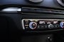 Audi A3 1.4 TFSI CoD SPORT S LINE EDITION/NEK.VERW/STOEL.VERW/NAVI/CRUIS