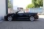Audi A3 1.4 TFSI CoD SPORT S LINE EDITION/NEK.VERW/STOEL.VERW/NAVI/CRUIS