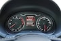 Audi A3 1.4 TFSI CoD SPORT S LINE EDITION/NEK.VERW/STOEL.VERW/NAVI/CRUIS