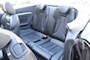 Audi A3 1.4 TFSI CoD SPORT S LINE EDITION/NEK.VERW/STOEL.VERW/NAVI/CRUIS
