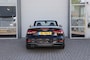 Audi A3 1.4 TFSI CoD SPORT S LINE EDITION/NEK.VERW/STOEL.VERW/NAVI/CRUIS