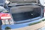 Audi A3 1.4 TFSI CoD SPORT S LINE EDITION/NEK.VERW/STOEL.VERW/NAVI/CRUIS