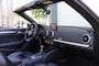Audi A3 1.4 TFSI CoD SPORT S LINE EDITION/NEK.VERW/STOEL.VERW/NAVI/CRUIS