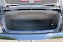 Audi A3 1.4 TFSI CoD SPORT S LINE EDITION/NEK.VERW/STOEL.VERW/NAVI/CRUIS