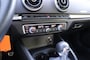 Audi A3 1.4 TFSI CoD SPORT S LINE EDITION/NEK.VERW/STOEL.VERW/NAVI/CRUIS