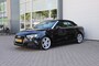 Audi A3 1.4 TFSI CoD SPORT S LINE EDITION/NEK.VERW/STOEL.VERW/NAVI/CRUIS