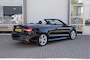 Audi A3 1.4 TFSI CoD SPORT S LINE EDITION/NEK.VERW/STOEL.VERW/NAVI/CRUIS